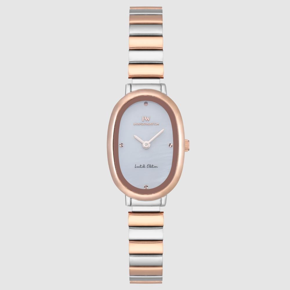 ساعة نسائية هوقو ووتش 248206