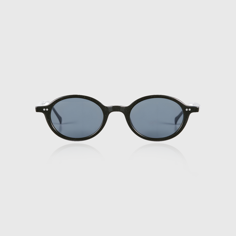 Unisex Sunglasses 257001