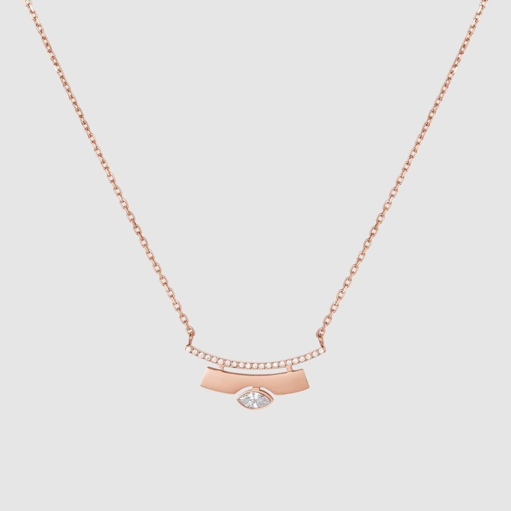 سلسال كارديال 255011