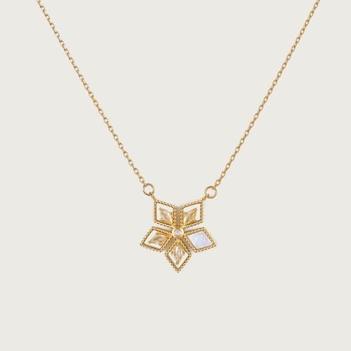 سلسال كارديال 255037