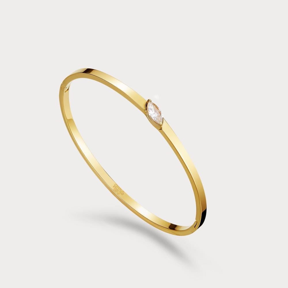 اسوارة كارديال