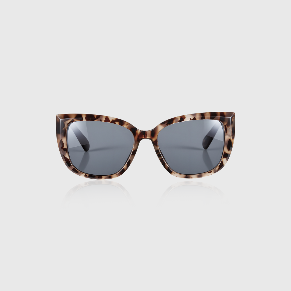Women's Sunglasses 257006
