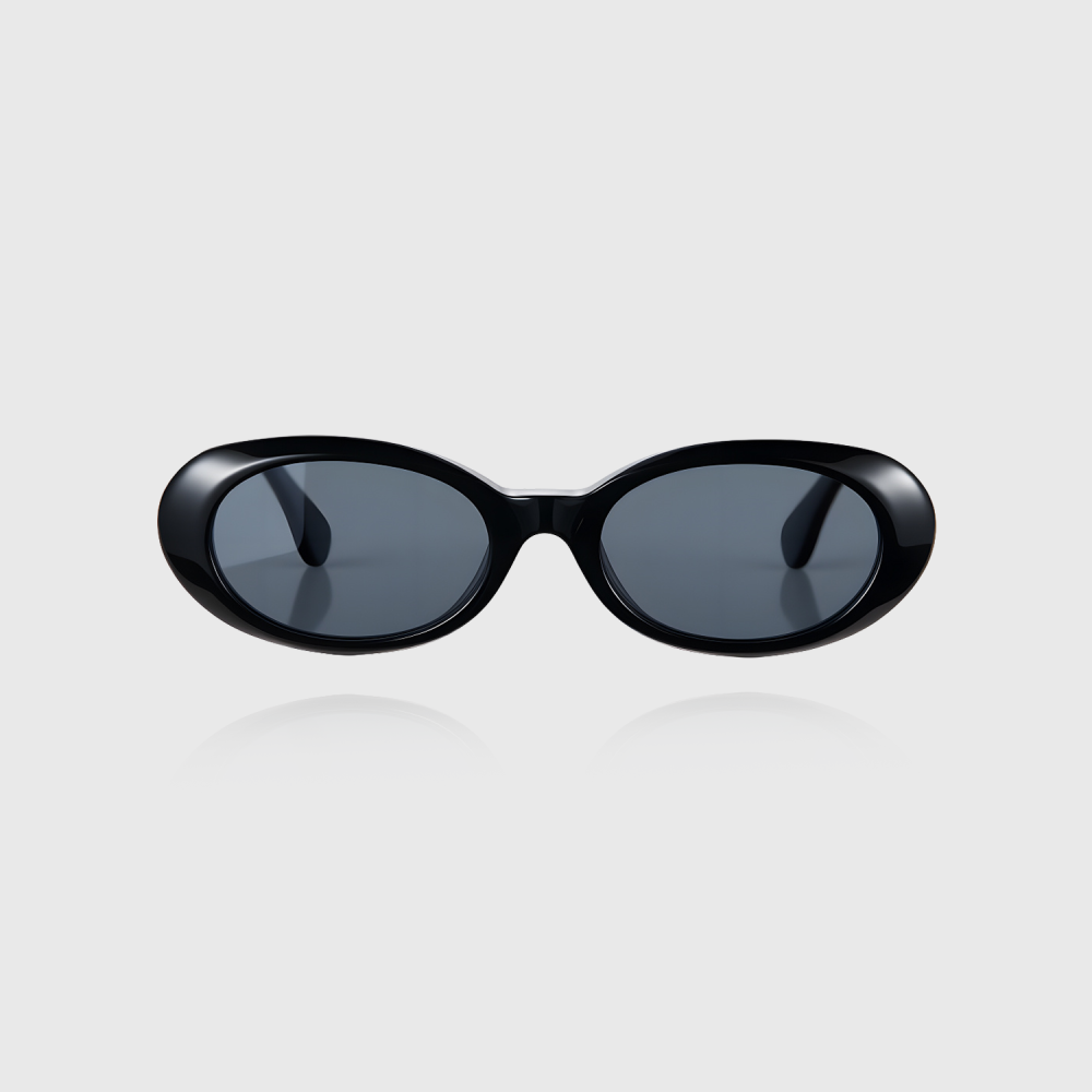 Unisex Sunglasses 257009