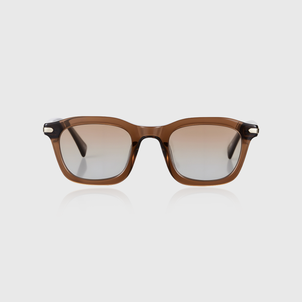 Unisex Sunglasses 257008