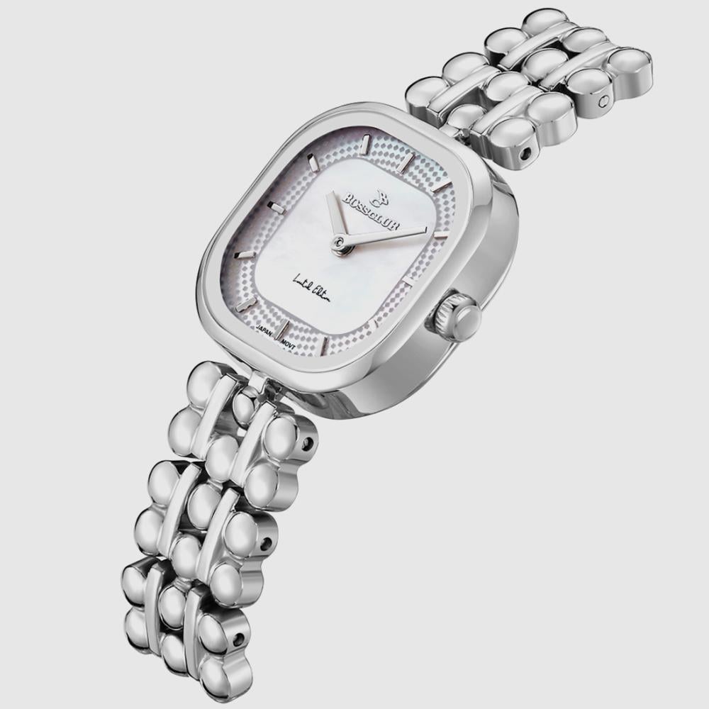 ساعة نسائية بوس كلوب 256035