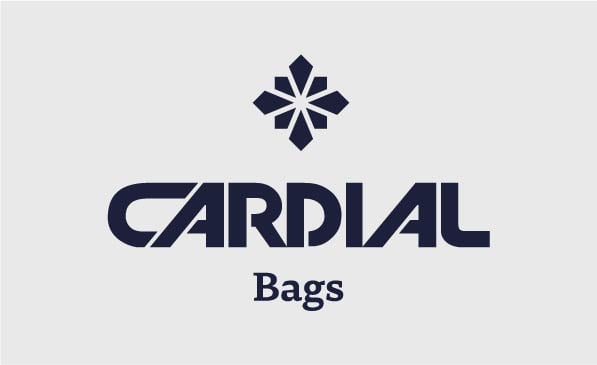 Kardial