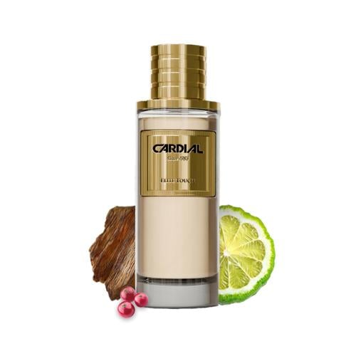 عطر إيليت تاتش - للجنسين - 100 مل