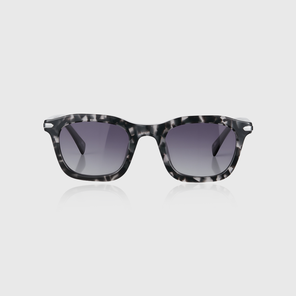 Unisex Sunglasses 257008