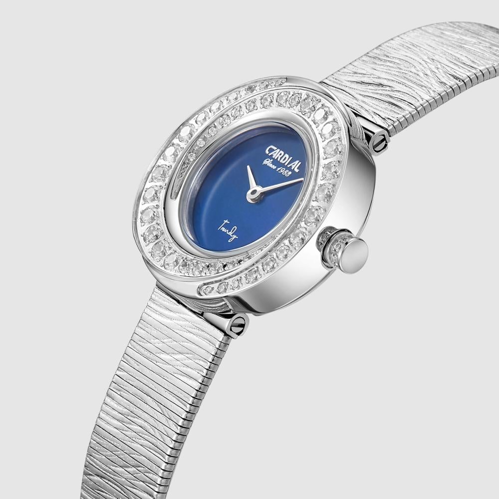 ساعات نسائية أصلية