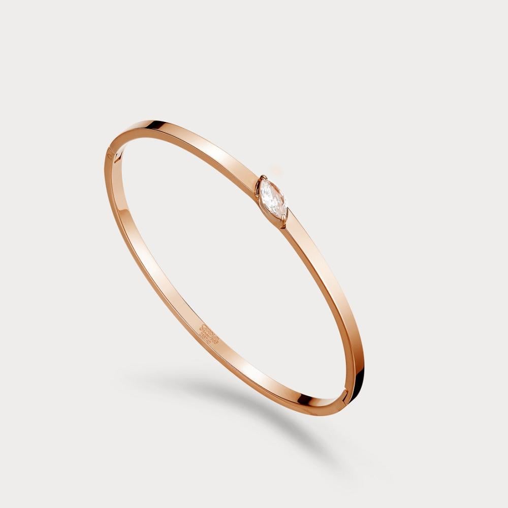 اسوارة كارديال