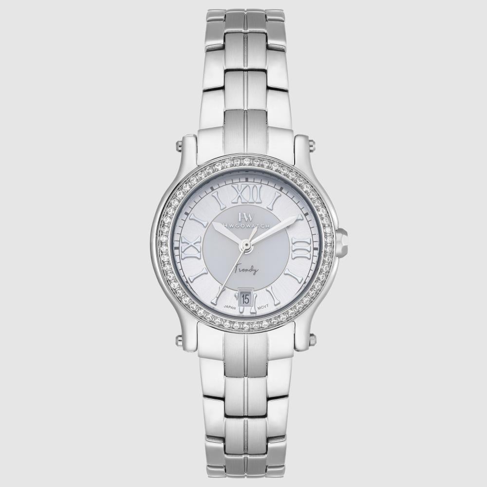 ساعة نسائية هوقو ووتش 248184