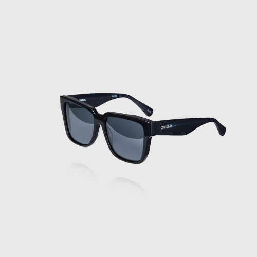 Women's Sunglasses 257003