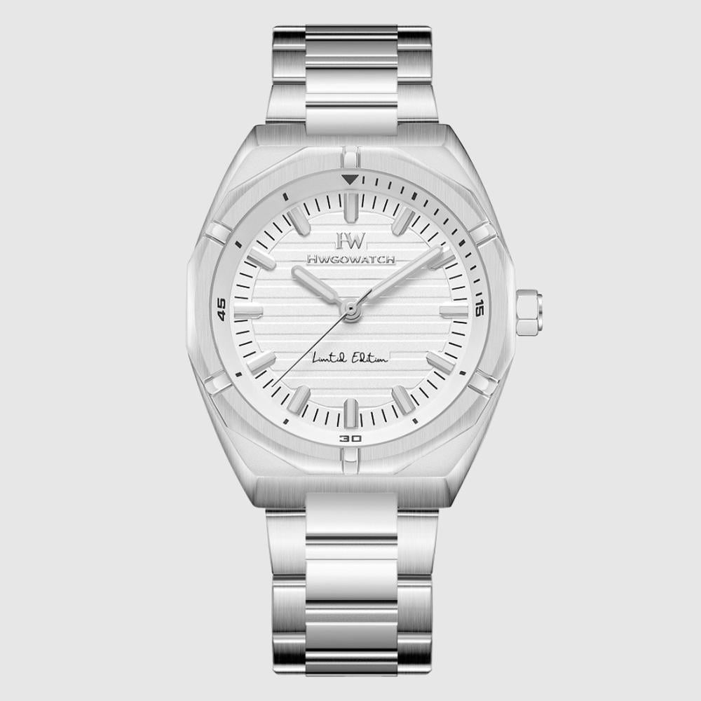 ساعات ماركه رجالي