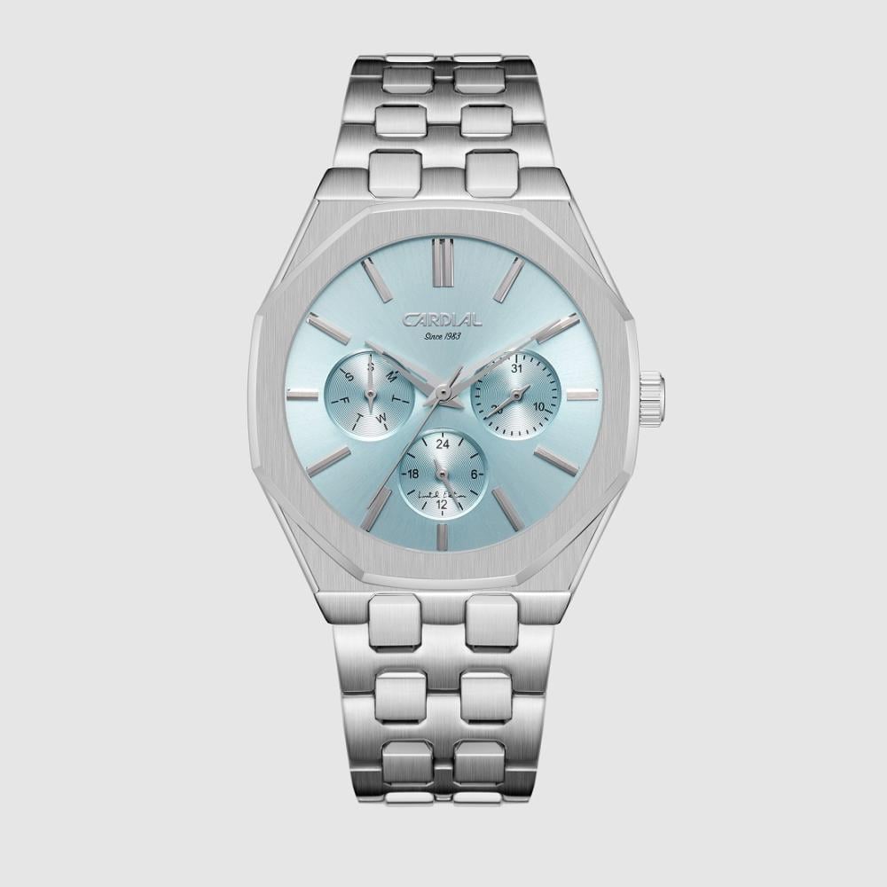 ساعات رجاليه انيقه