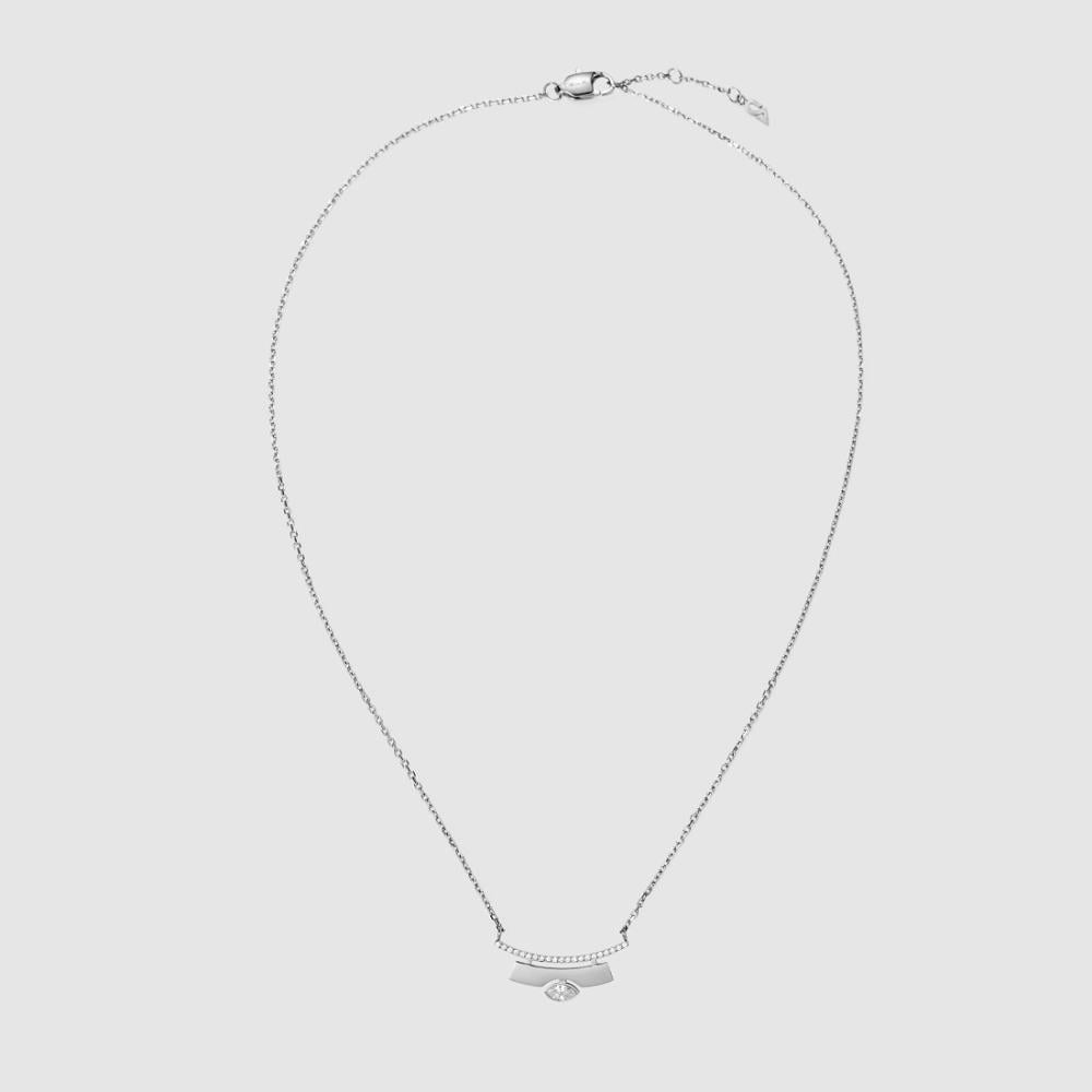 سلسال كارديال 255011