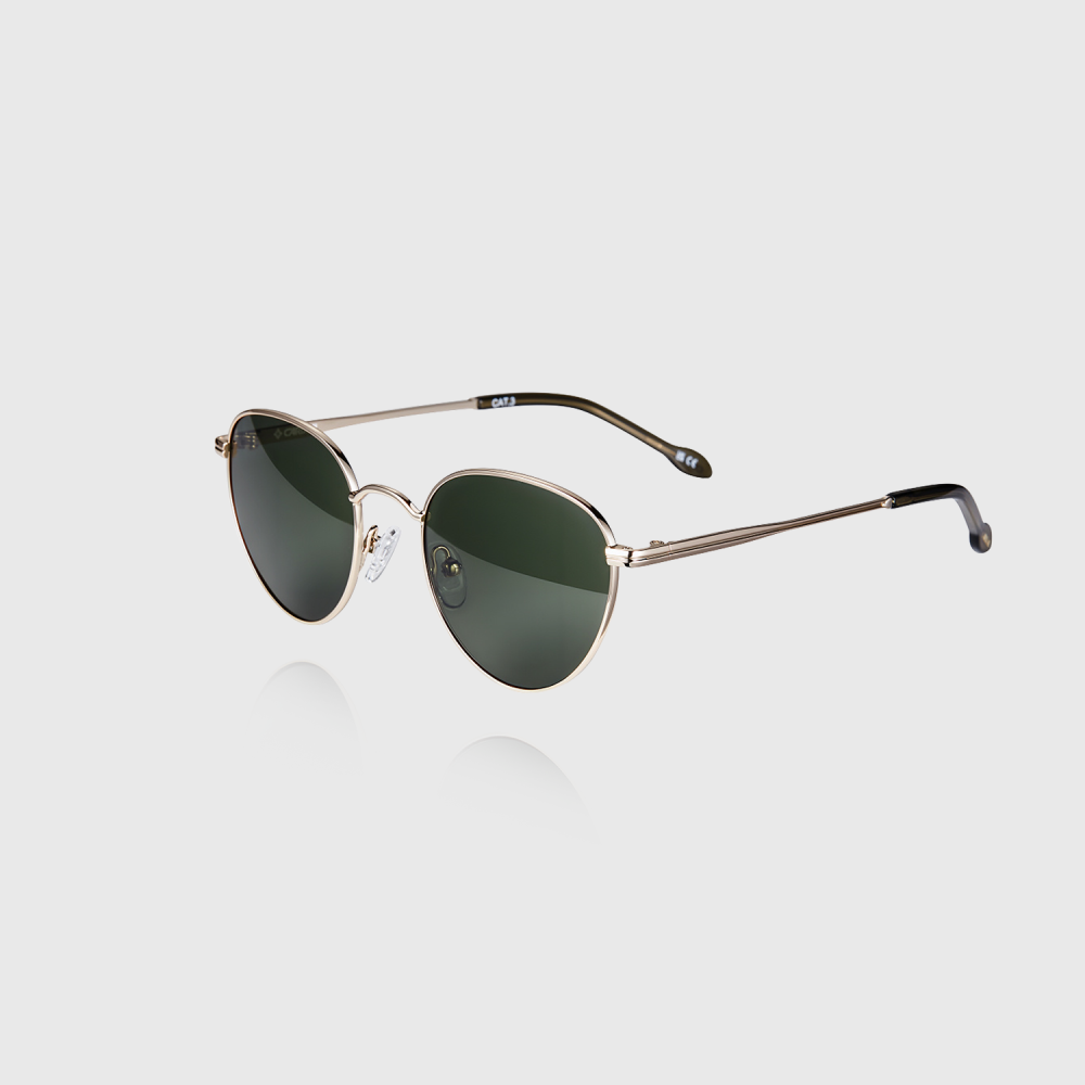 Unisex Sunglasses 257004