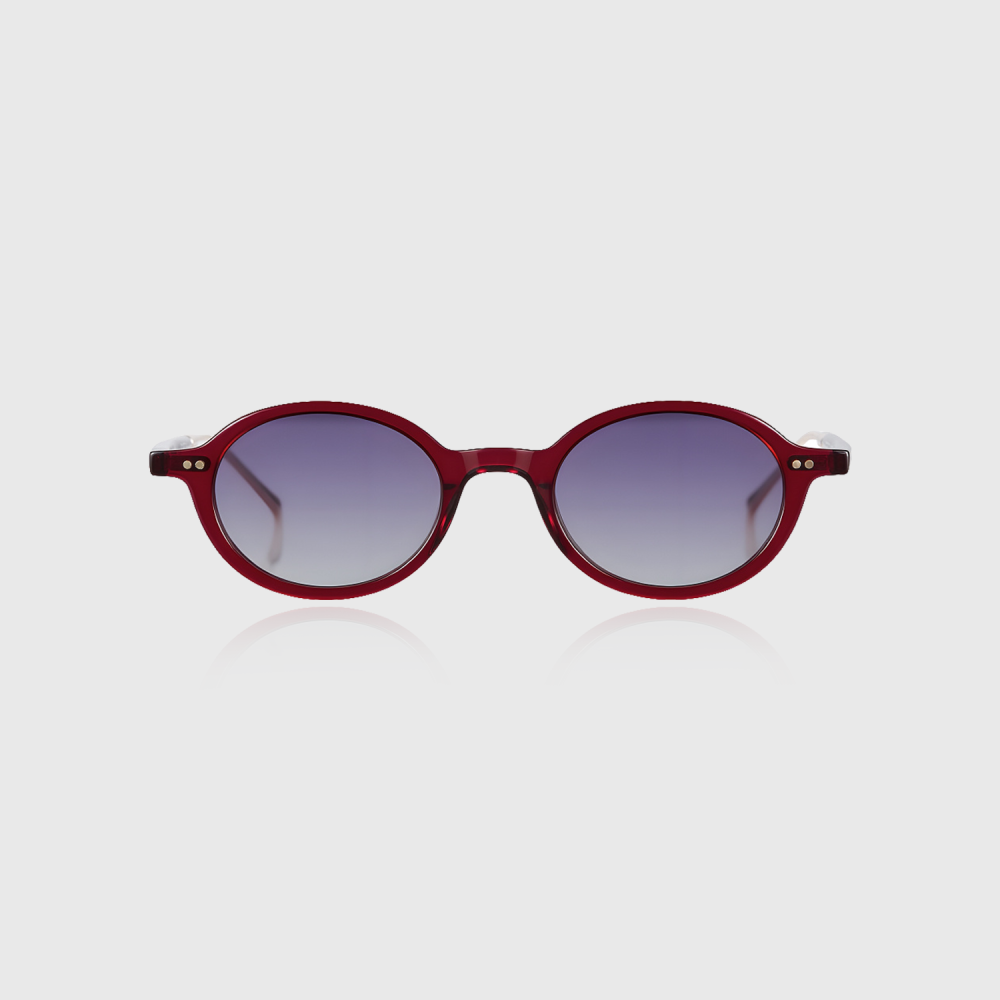 Unisex Sunglasses 257001