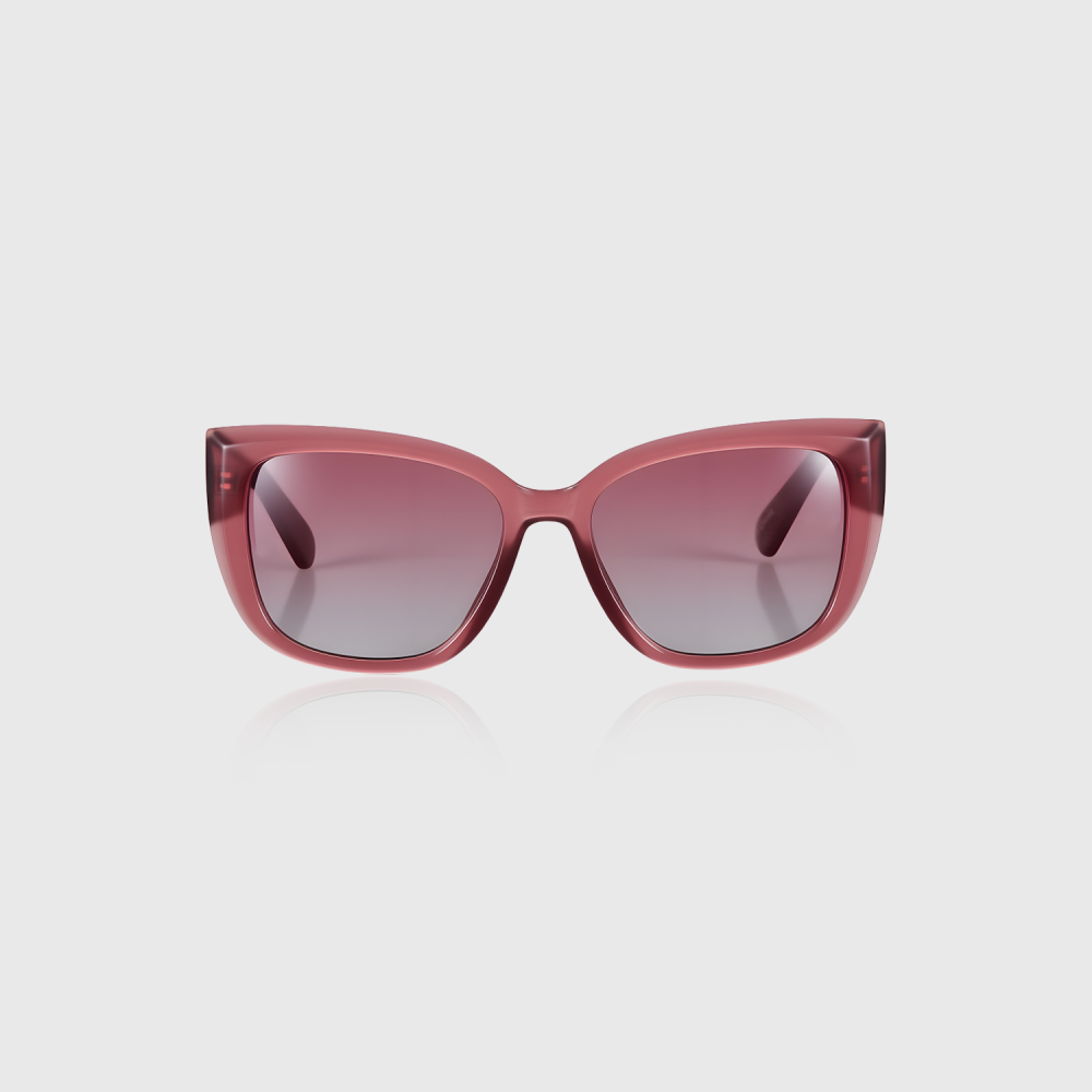 Women's Sunglasses 257006