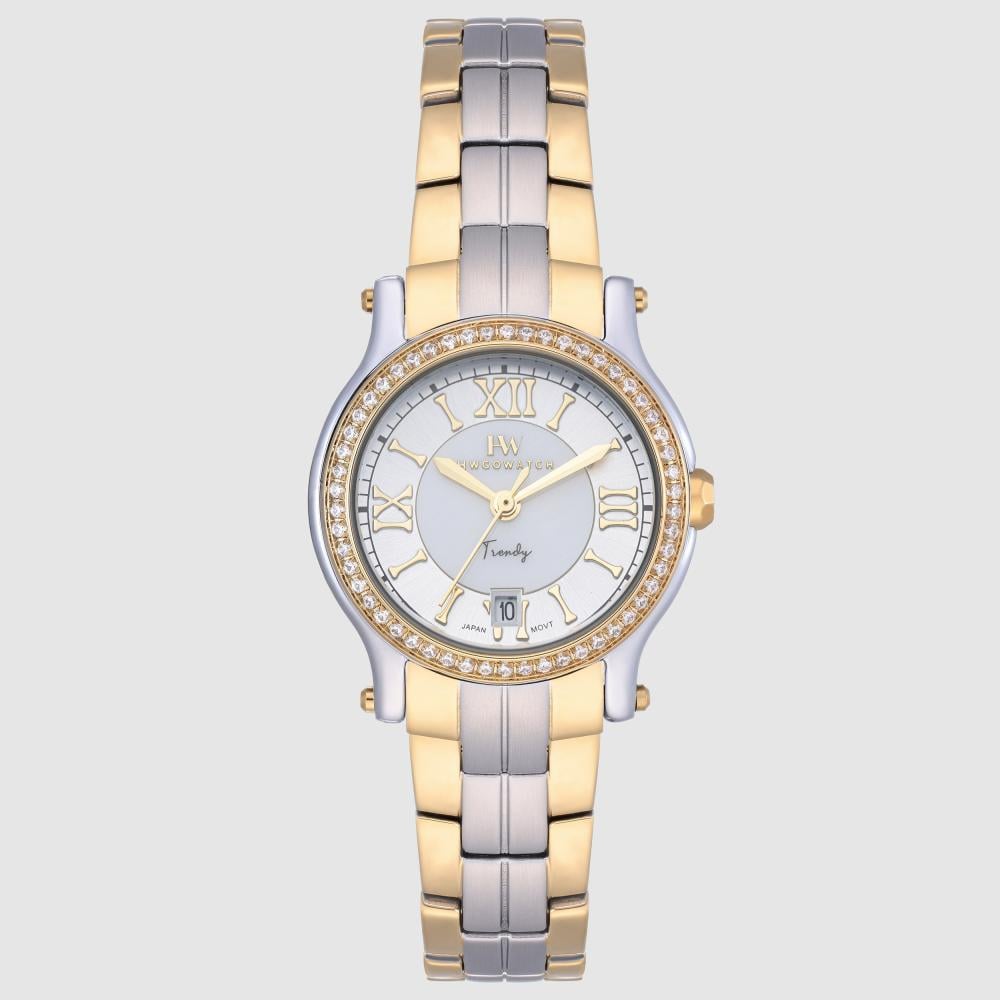 ساعة نسائية هوقو ووتش 248184