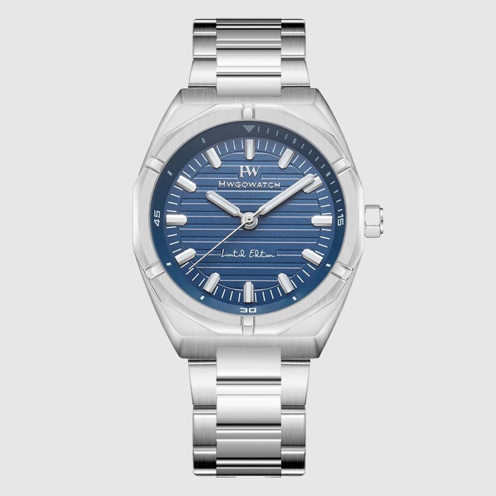 ساعات ماركه رجالي