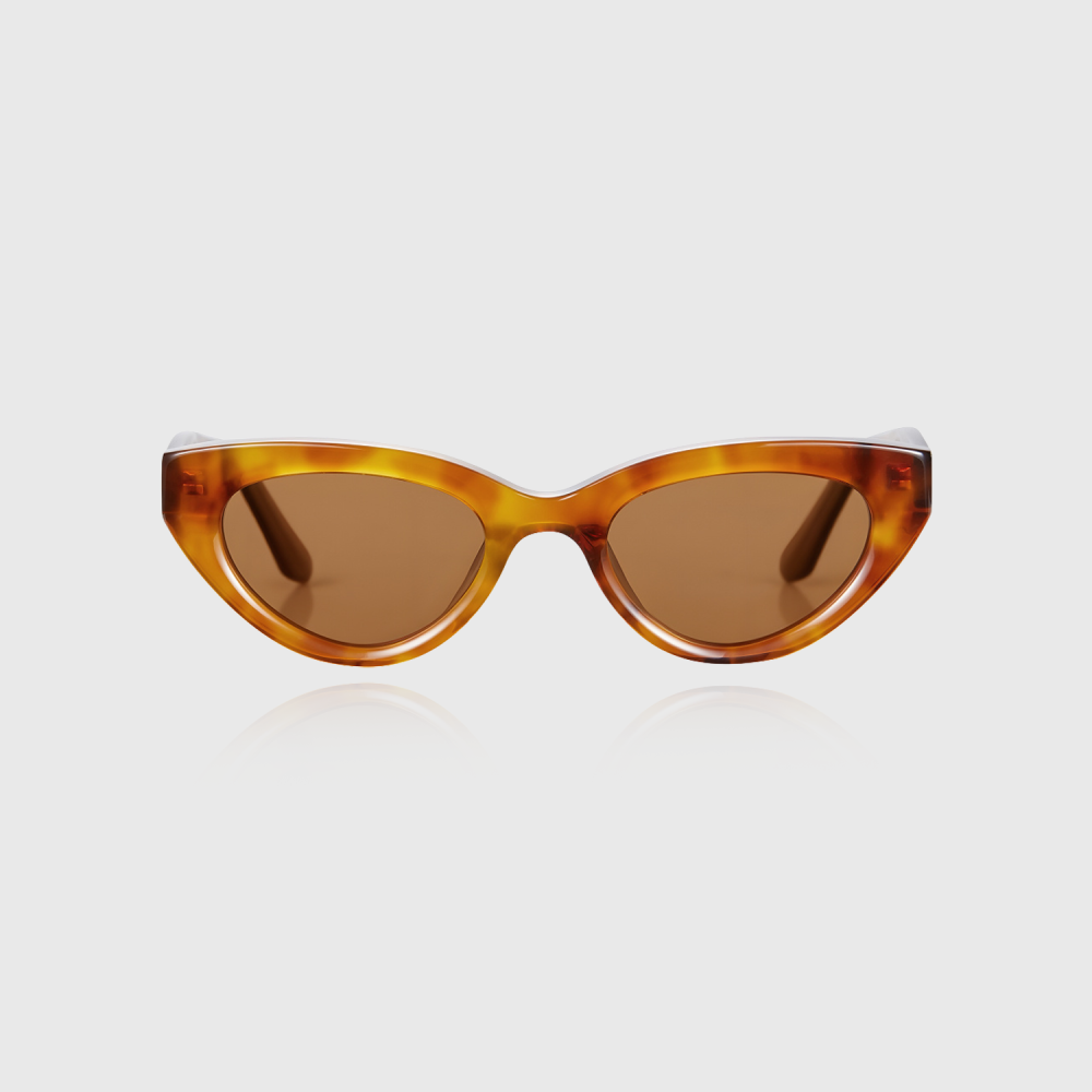 Women's Sunglasses 257007