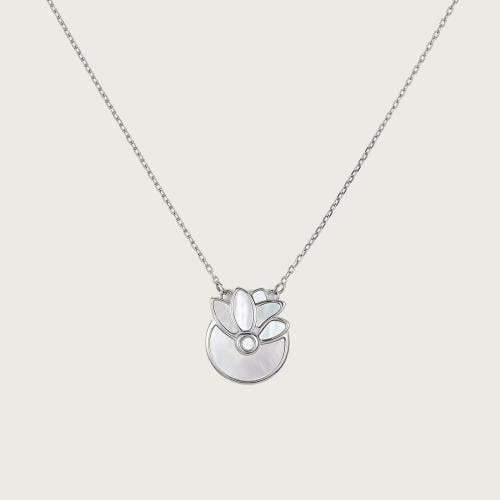 سلسال ألماس كارديال 255032
