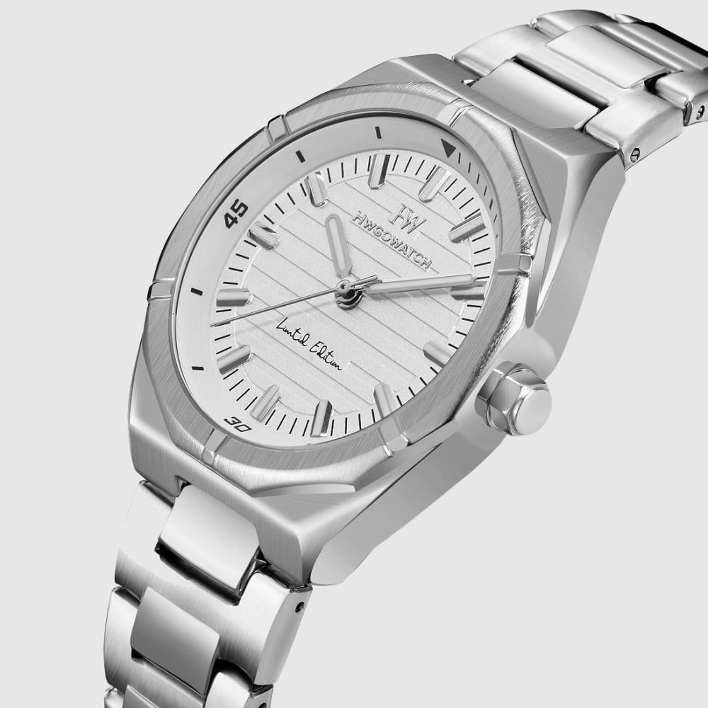 ساعات ماركه رجالي