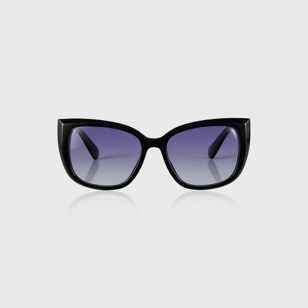Women's Sunglasses 257006