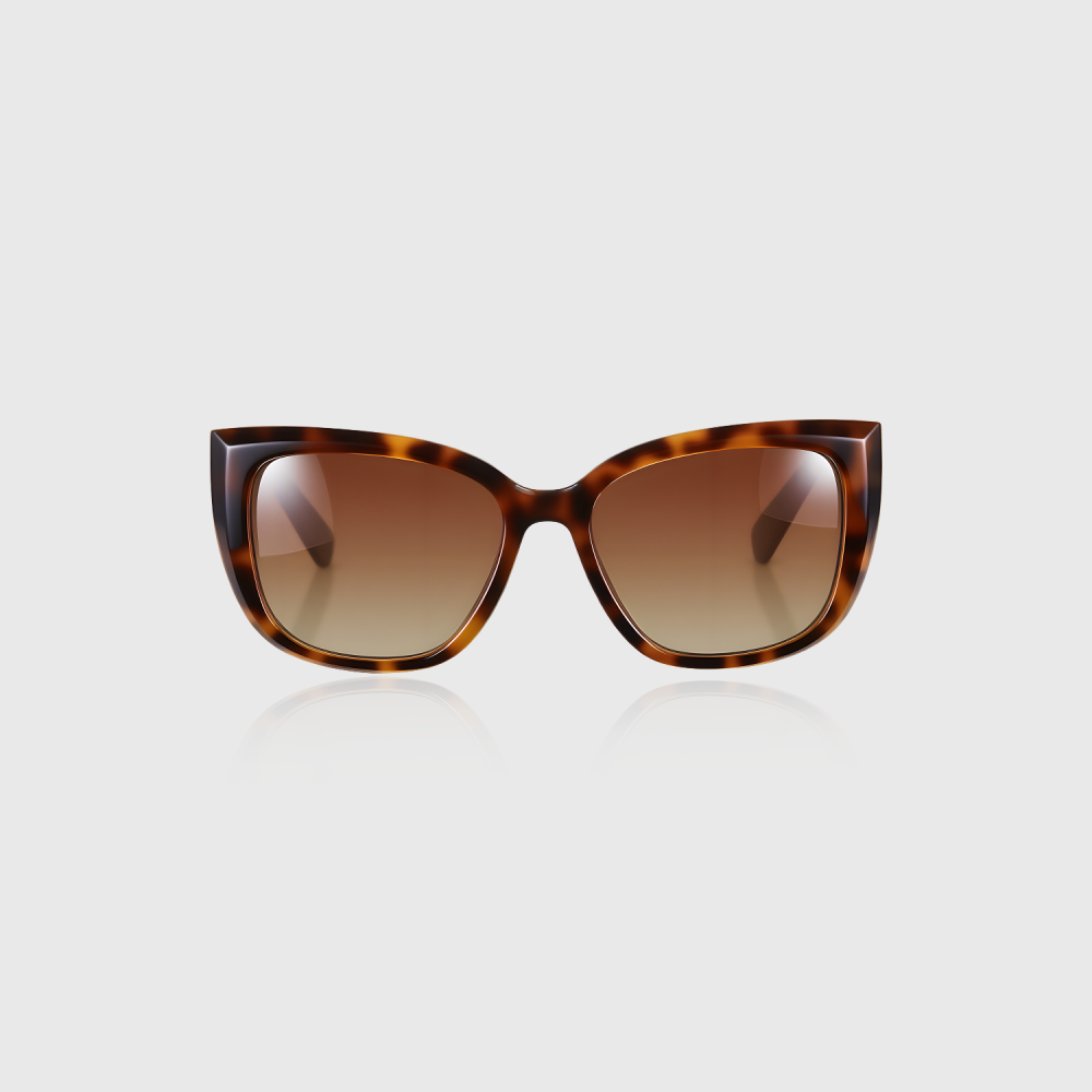 Women's Sunglasses 257006