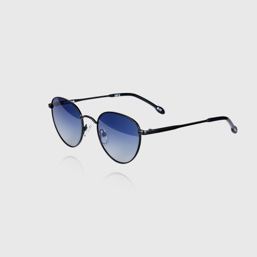 Unisex Sunglasses 257004