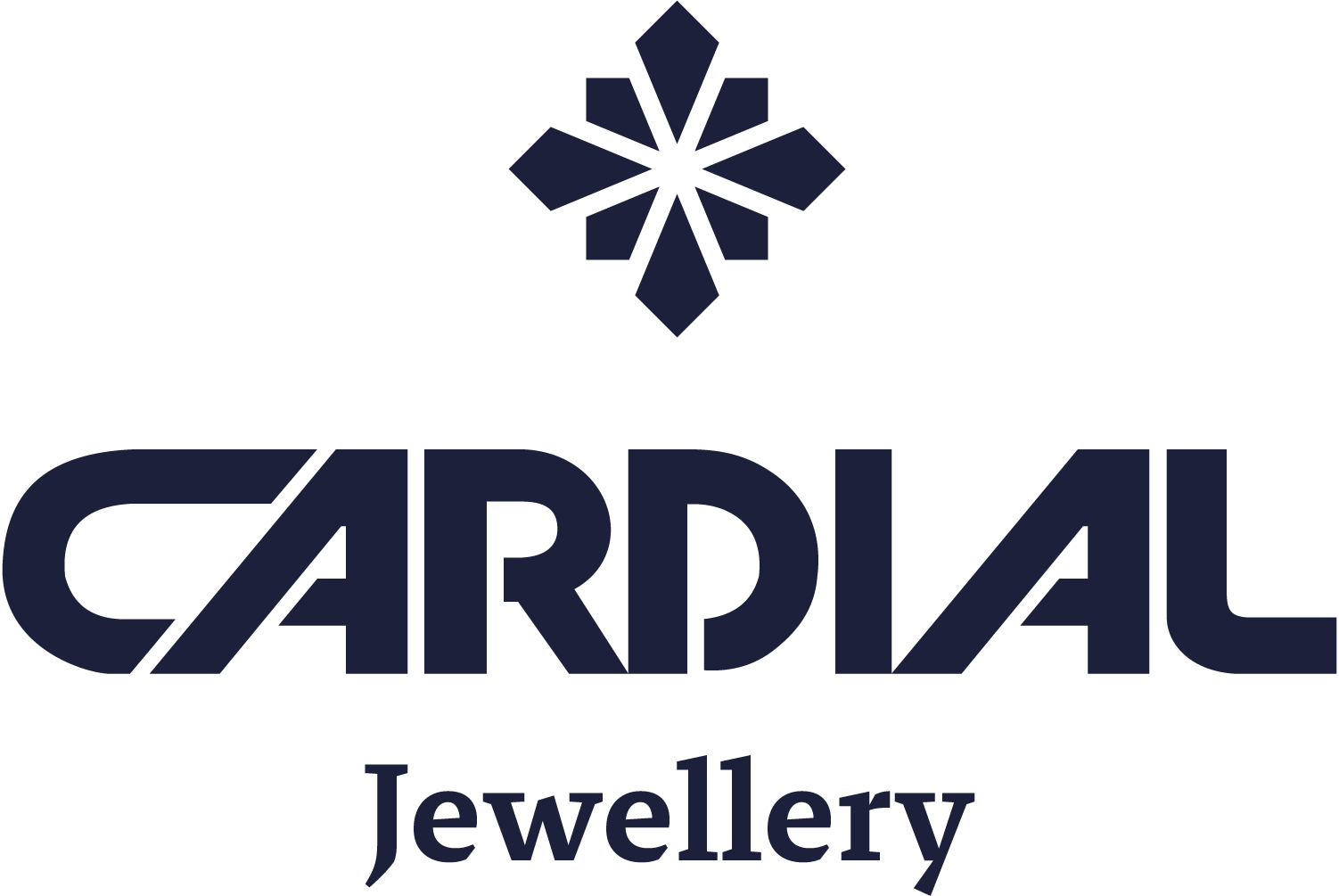 كارديال للمجوهرات