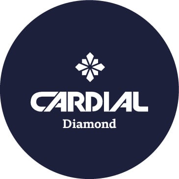 Cardial Diamonds