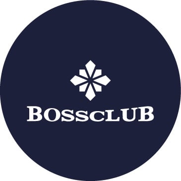 Boss Club