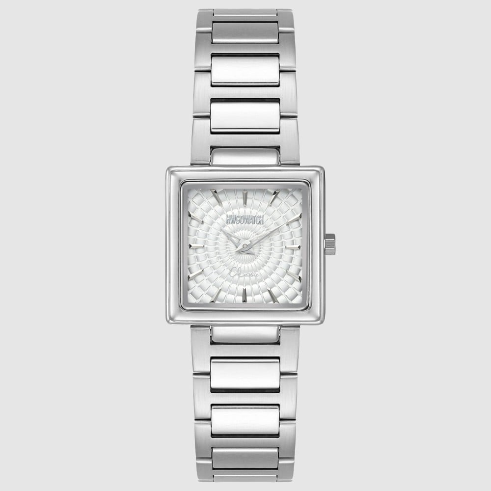 ساعة نسائية هوقو ووتش 238028