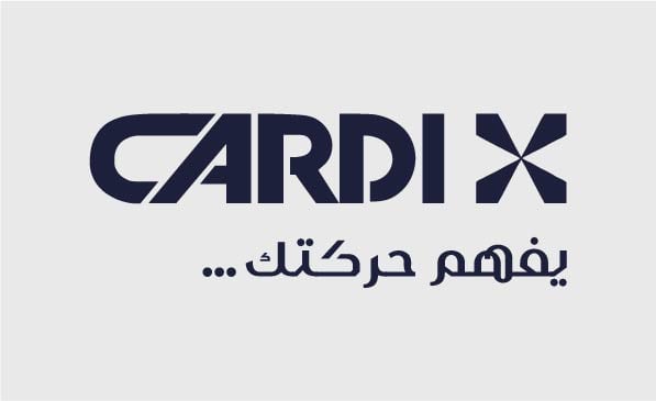 كاردي اكس