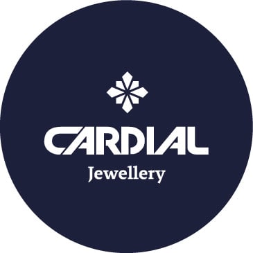 Cardial Jewelry