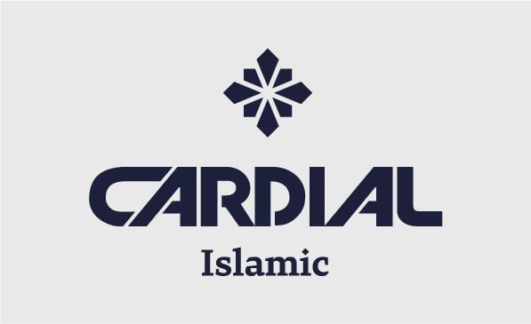كارديال اسلاميات