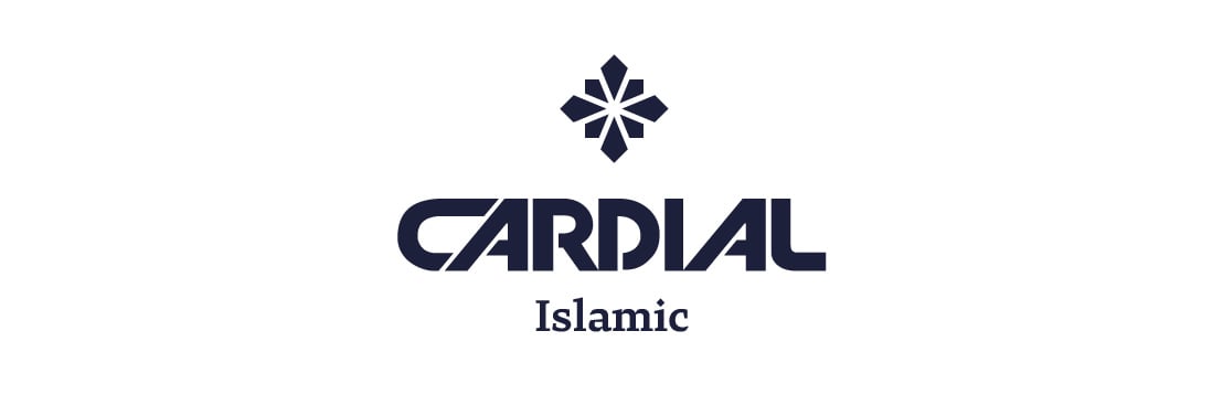 كارديال اسلاميات