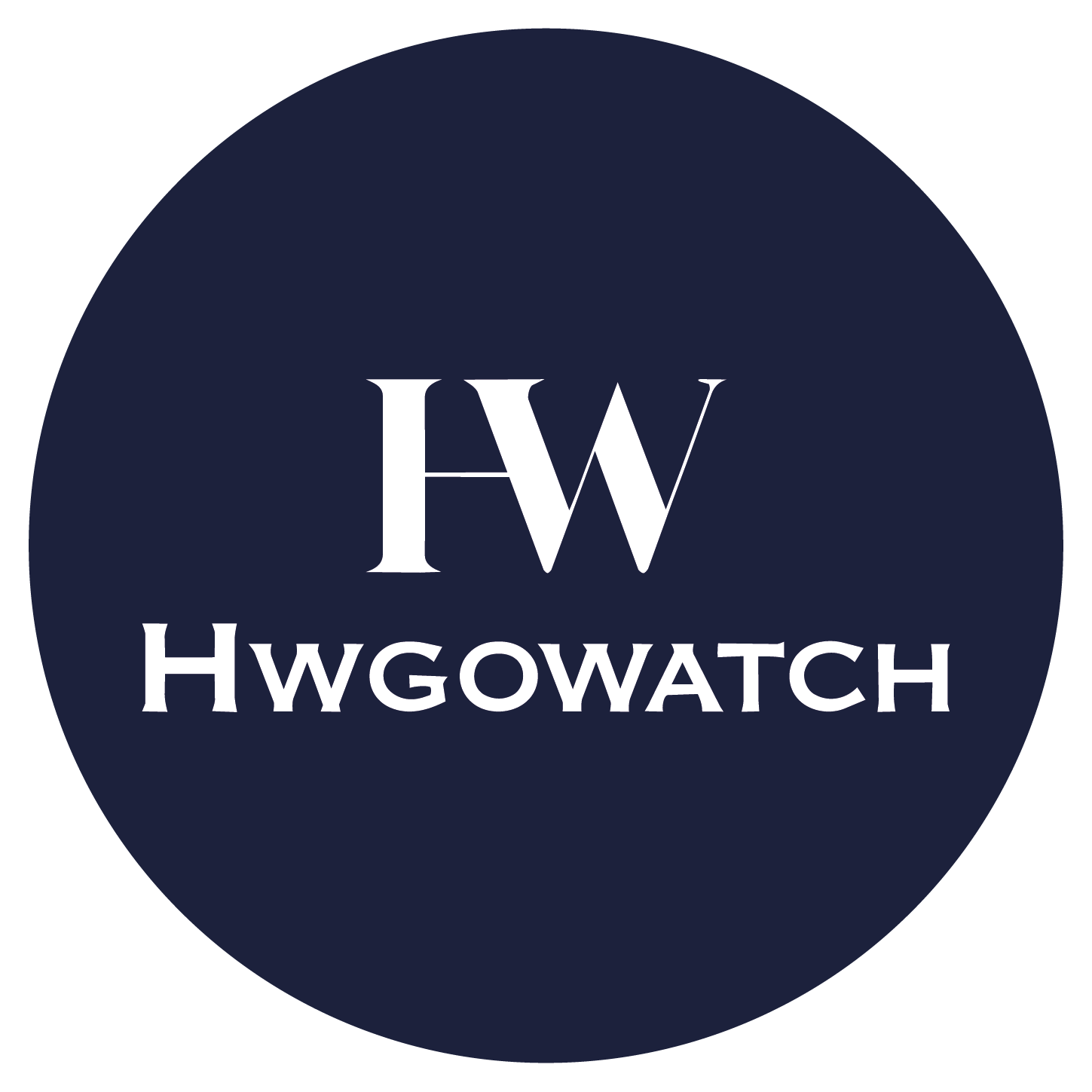 ساعات رجالية هوقو ووتش