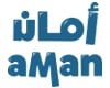أمان