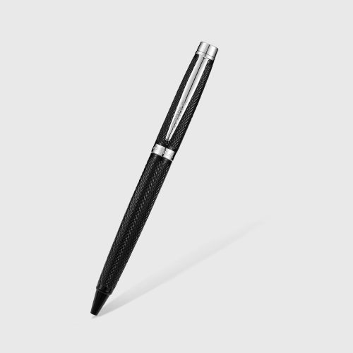 Cardial pen 265107 the color:(silver)