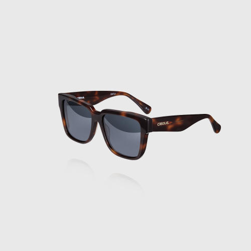 Women's Sunglasses 257003