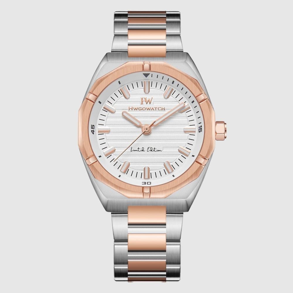 ساعات ماركه رجالي