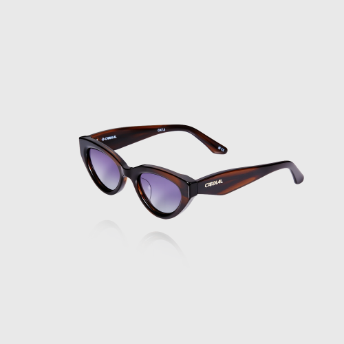 Women's Sunglasses 257007