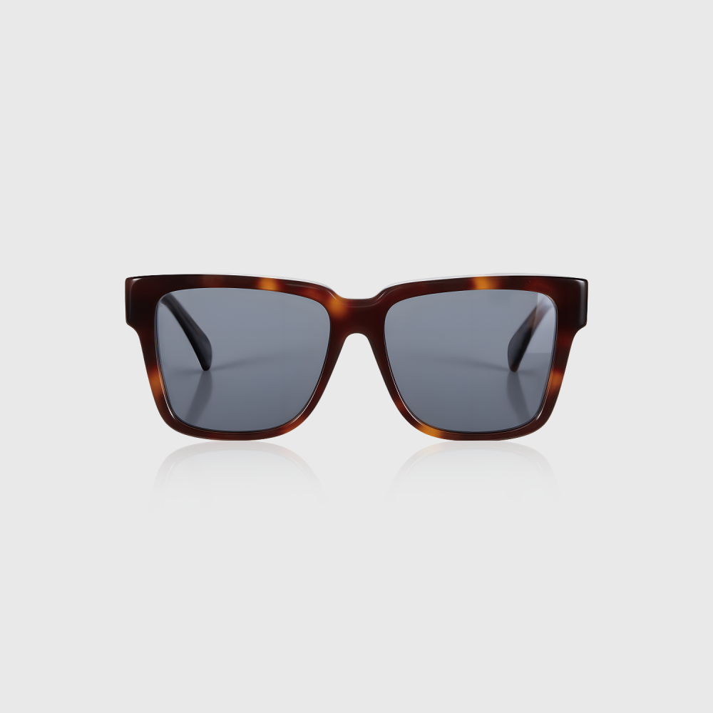 Women's Sunglasses 257003