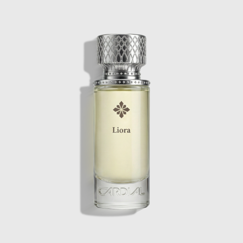 Layora Perfume - Unisex - 100ml