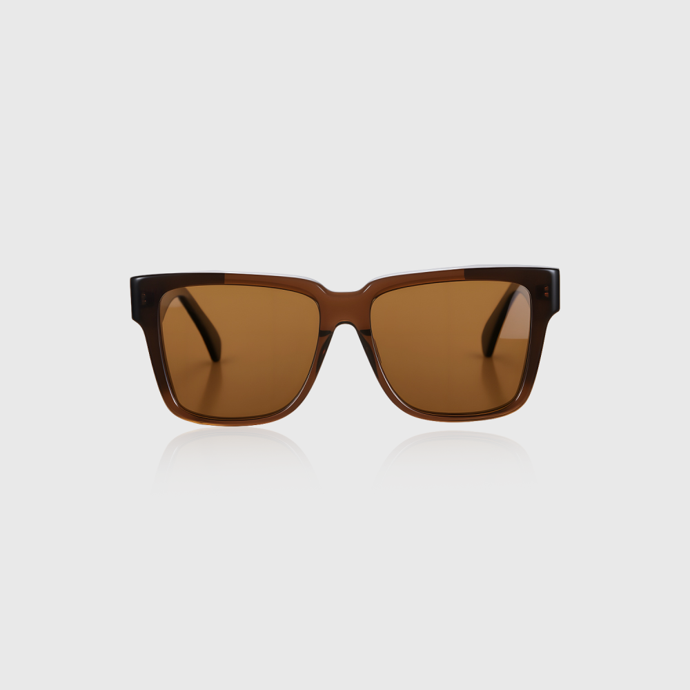 Women's Sunglasses 257003