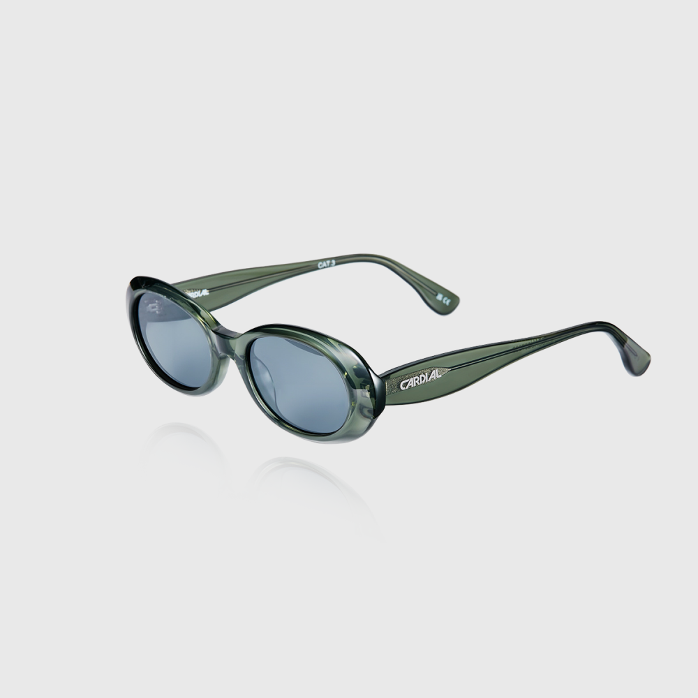 Unisex Sunglasses 257009