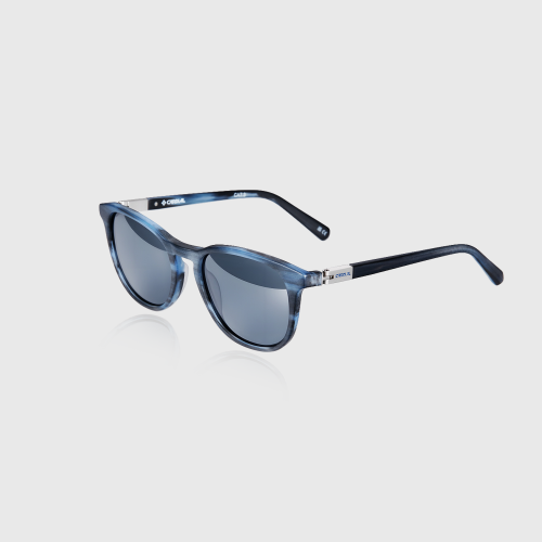Men's Sunglasses 257005