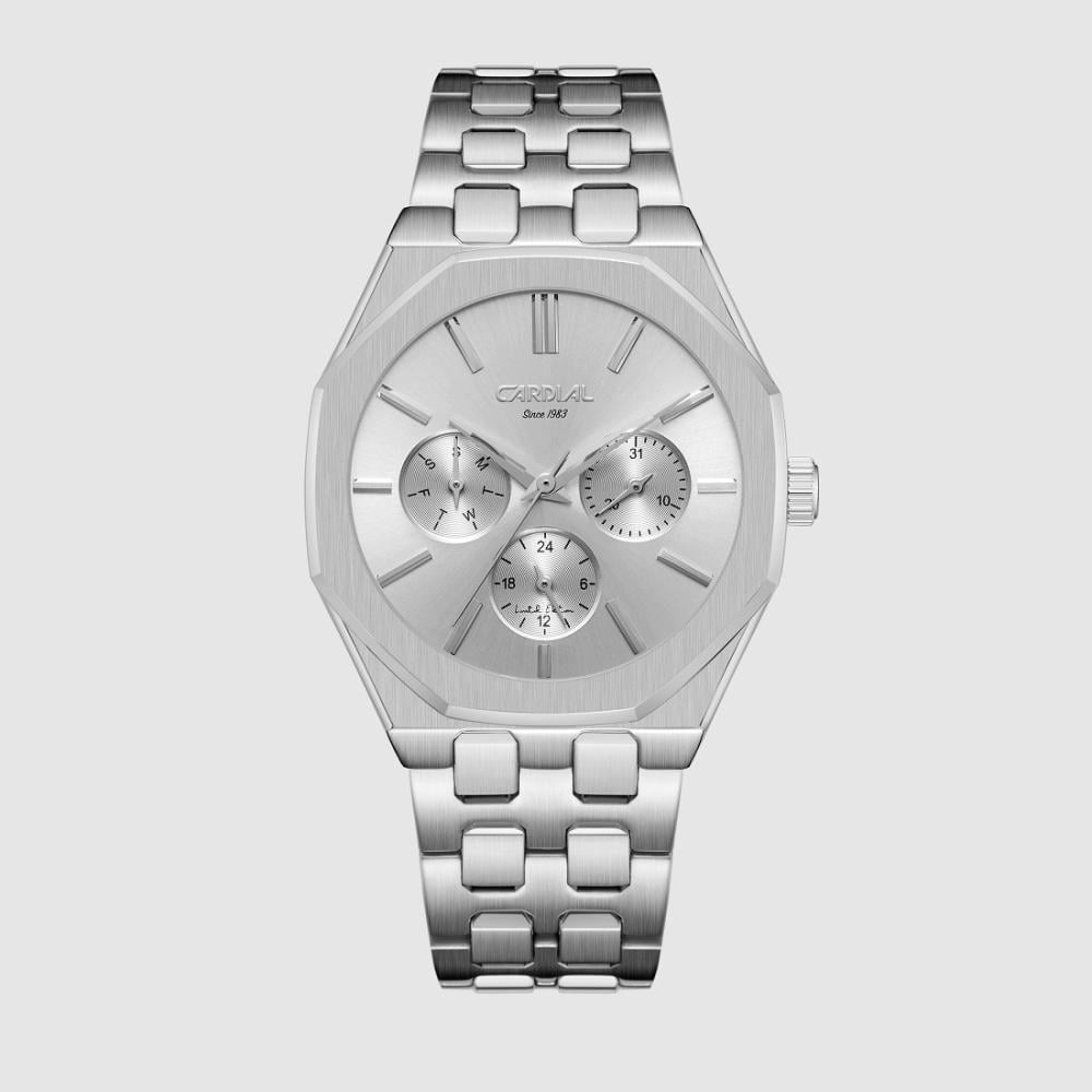 ساعات رجاليه انيقه